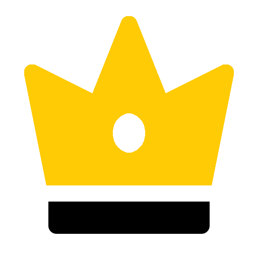 software grow package