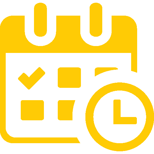 Automated Scheduling